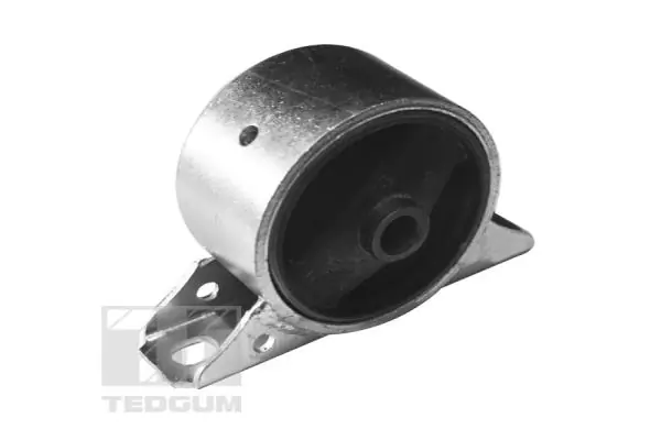 Support moteur TEDGUM 00441726