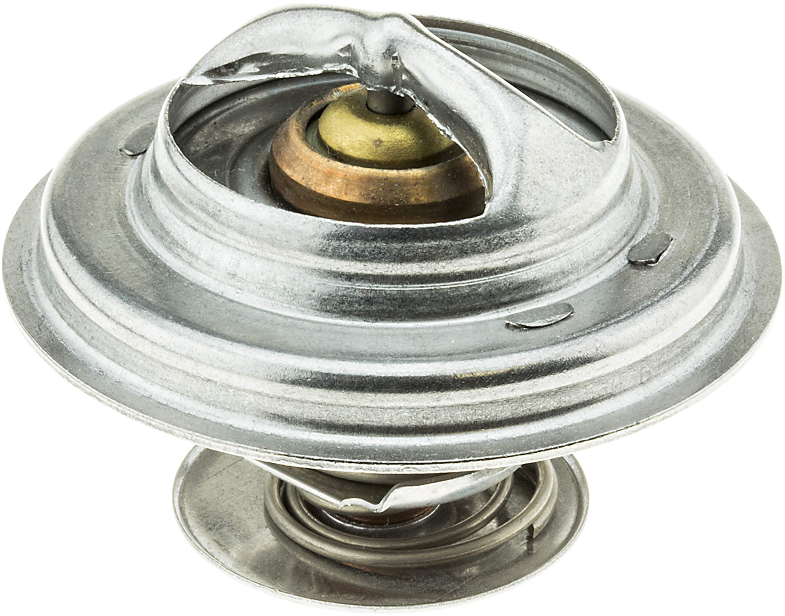 Thermostat, liquide de refroidissement GATES-AU TH11680G1