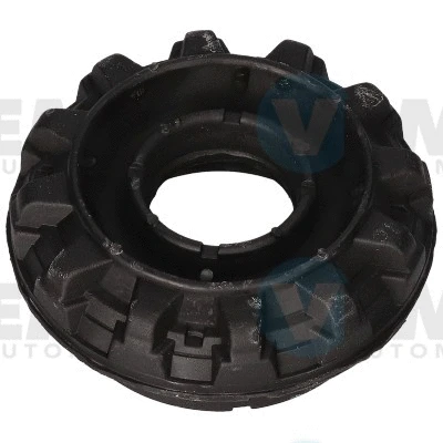 Coupelle de suspension VEMA 370133