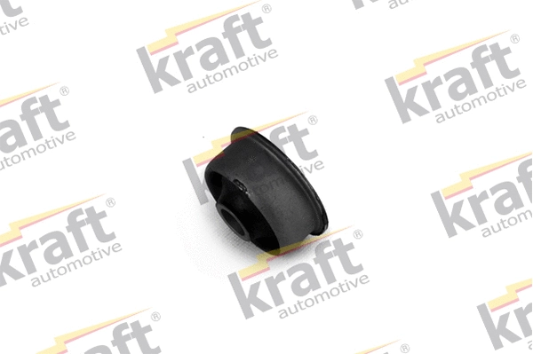 Suspension, bras de liaison KRAFT AUTOMOTIVE 4230180