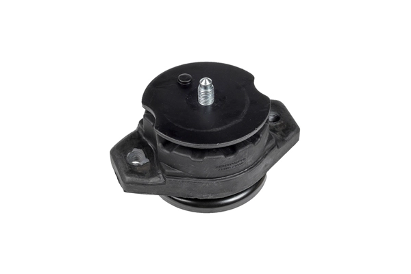 Suspension, boîte de vitesse manuelle ZentParts Z13941