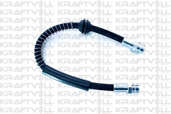 Flexible de frein KRAFTVOLL GERMANY 07080107