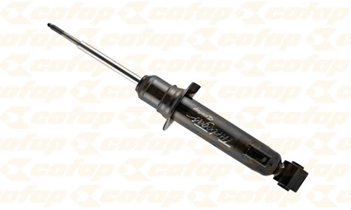 Amortisseur COFAP GL13110
