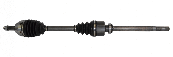 Arbre de transmission HART 461 934