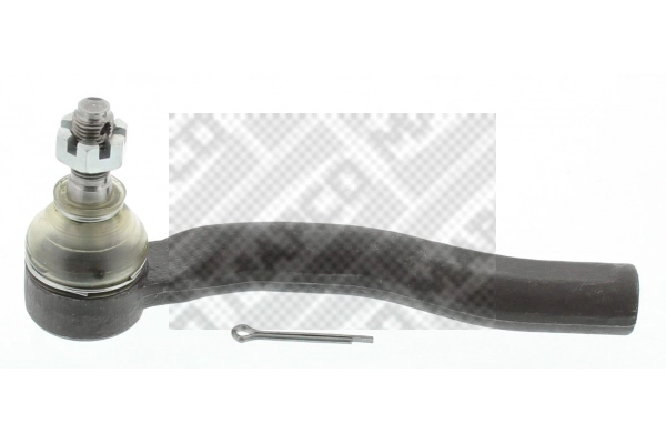 Rotule de barre de connexion MAPCO 49306