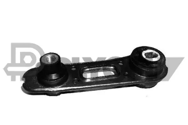 Support moteur PLYOM P020445