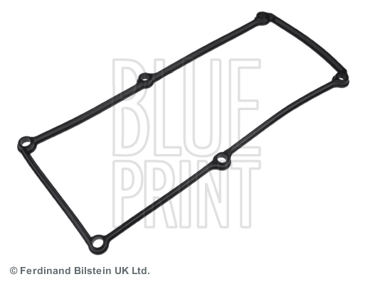 Joint de cache culbuteurs BLUE PRINT ADG06723