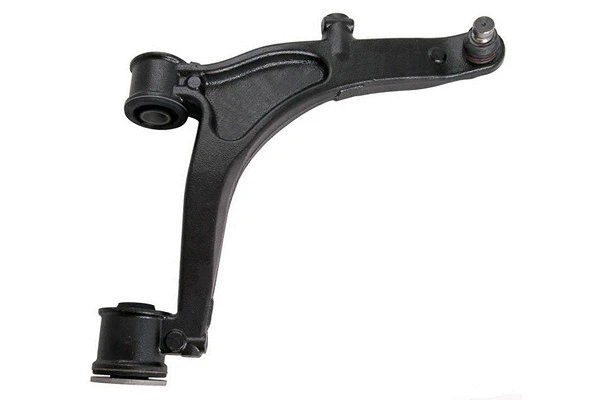 Bras de liaison, suspension de roue Omnicraft 2398354