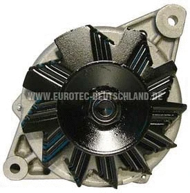 Alternateur EUROTEC 12030910