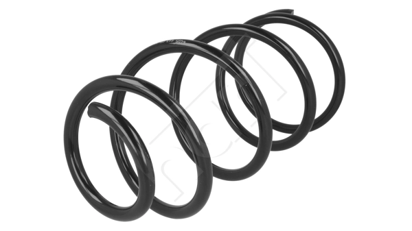 Ressort de suspension HART 485 643
