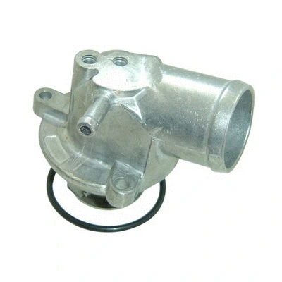 Thermostat, liquide de refroidissement OSSCA 03800