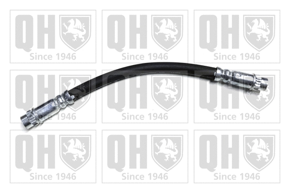 Flexible de frein QUINTON HAZELL BFH5525
