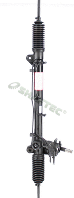 Crémaillère de direction SHAFTEC PR847