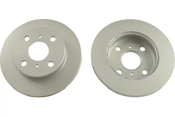 Disque de frein KAVO PARTS BR-9310-C
