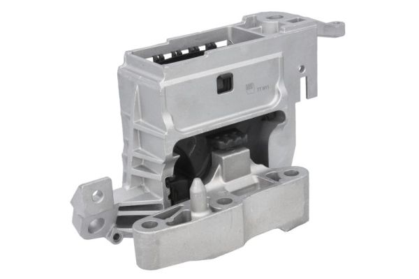 Support moteur REINHOCH RH11-3110