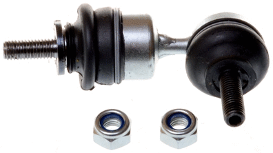 Entretoise/tige, stabilisateur DENCKERMANN D140293