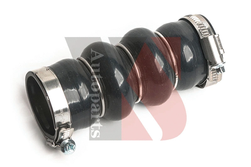 Gaine de suralimentation YSPARTS YS-TIH0684H