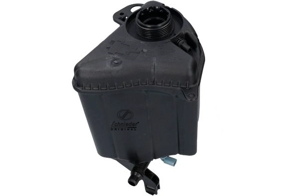 Vase d'expansion, liquide de refroidissement SCHNIEDER AUTOTECH BMS32.00055