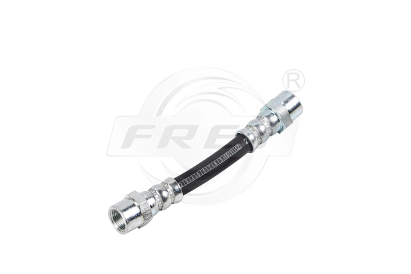 Flexible de frein FREY 845901401