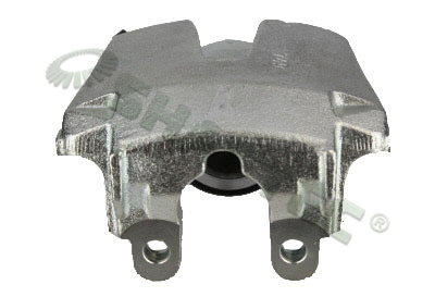Étrier de frein SHAFTEC BC2184