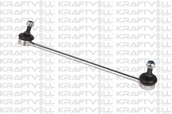 Entretoise/tige, stabilisateur KRAFTVOLL GERMANY 13040577