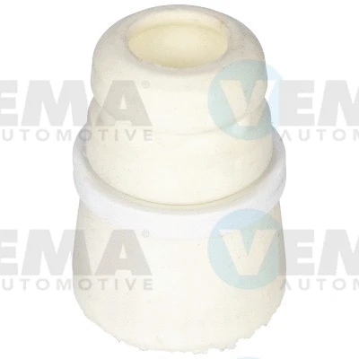 Butée élastique, suspension VEMA 380322