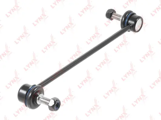 Entretoise/tige, stabilisateur LYNXAUTO C7289LR