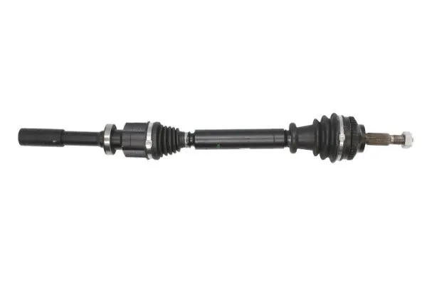 Arbre de transmission POINT GEAR PNG72024