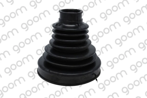 Joint-soufflet, arbre de commande GOOM DB-0319