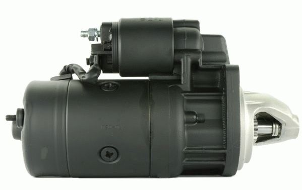 Démarreur REDfair RF17950S