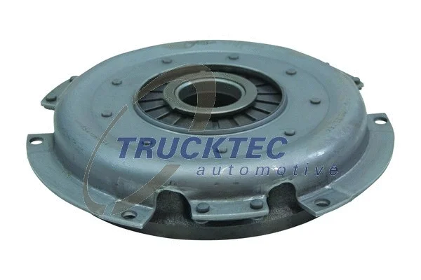 Mécanisme d'embrayage TRUCKTEC AUTOMOTIVE 02.23.164