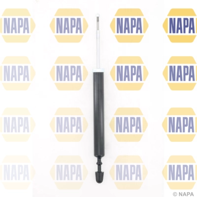 Amortisseur NAPA NSA1528