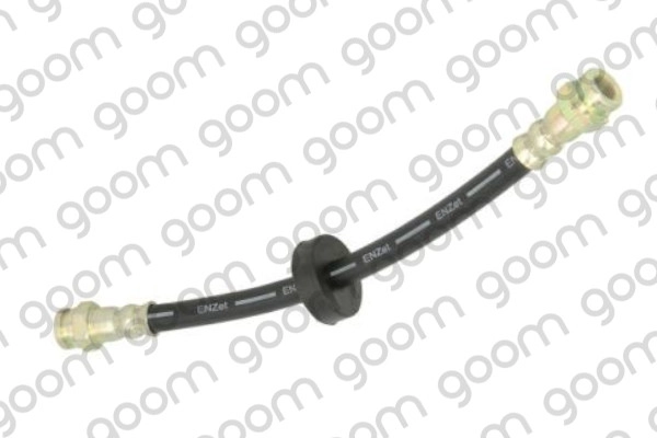 Flexible de frein GOOM BH-0176