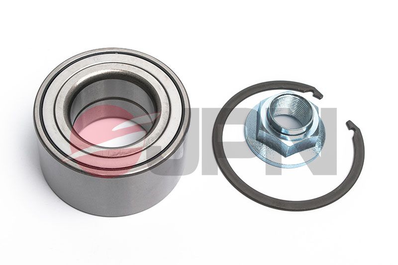 Kit de roulements de roue JPN 10L3020-JPN