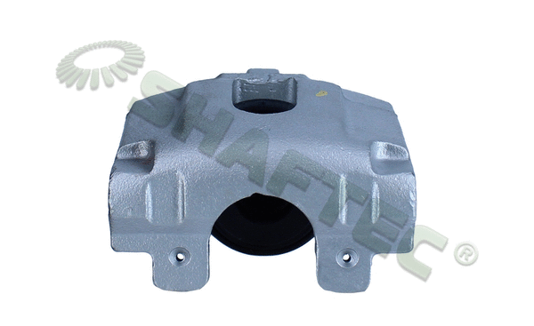 Étrier de frein SHAFTEC BC8984R