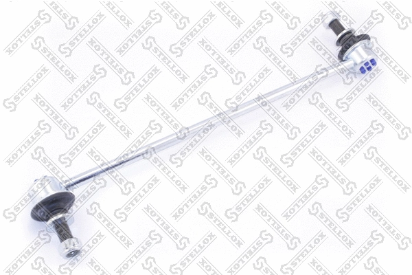 Entretoise/tige, stabilisateur STELLOX 56-00029-SX