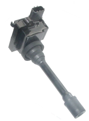 Bobine d'allumage BBT IC16108
