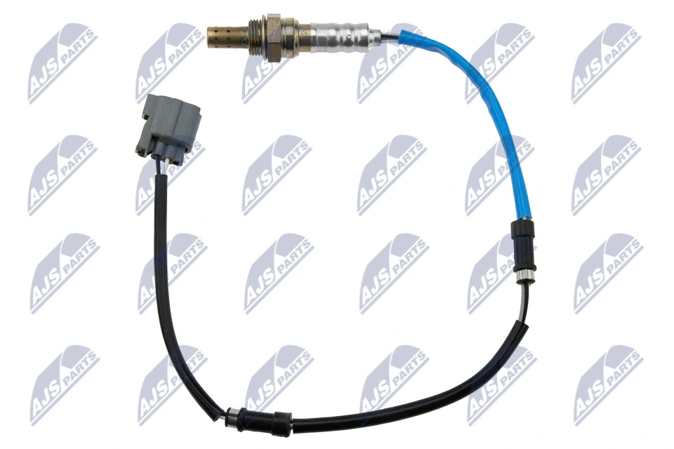 Sonde lambda NTY ESL-HD-024