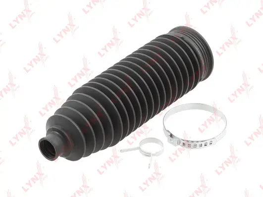 Joint-soufflet, direction LYNXAUTO PS-3048