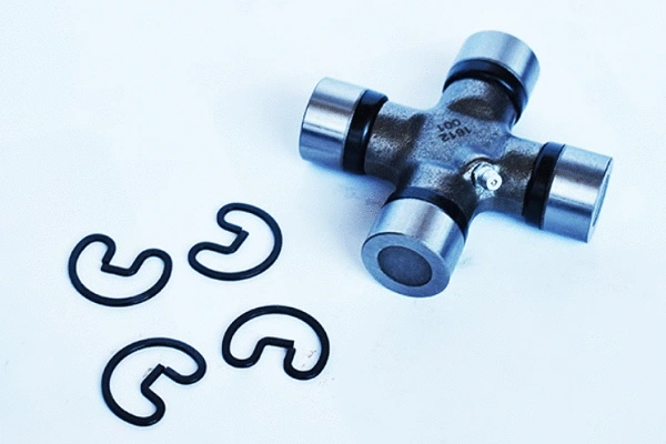 Joint, arbre de transmission ASAM AUTOMOTIVE 34862