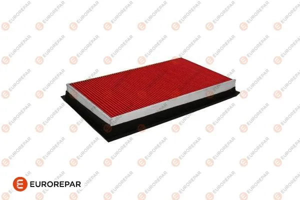 Filtre à air EUROREPAR 1672354980