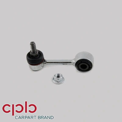 Entretoise/tige, stabilisateur CPB 505272