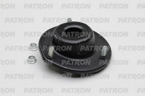 Coupelle de suspension PATRON PSE4221
