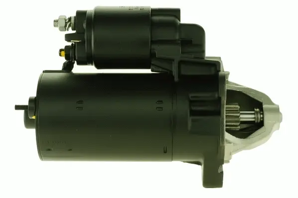 Démarreur FRIESEN 8014640