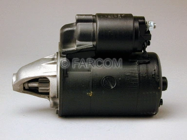 Démarreur FARCOM 104901