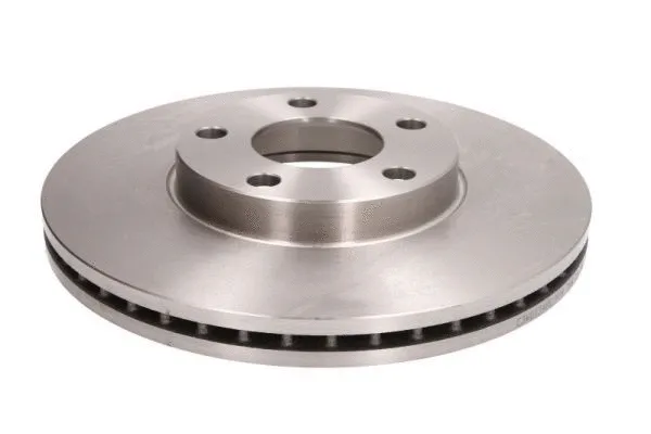 Disque de frein ABE C3W017ABE