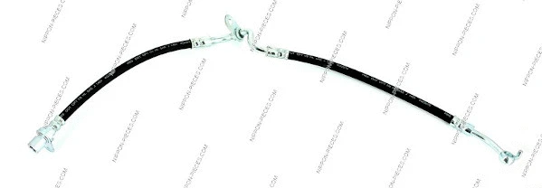 Flexible de frein NPS M370A85
