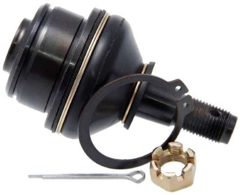 Rotule de suspension MTR 12161378