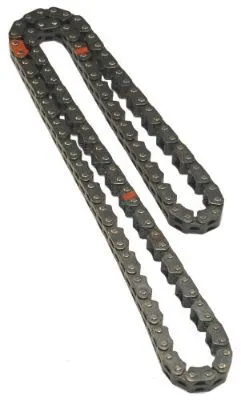 Chaîne de distribution Cloyes C754