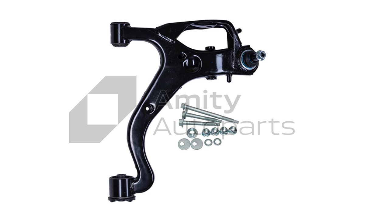 Bras de liaison, suspension de roue Amity AP 28-BD-0032